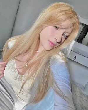 Emy Gasparotti OnlyFans Leaked Free Thumbnail Picture - #95p1tNP8fw