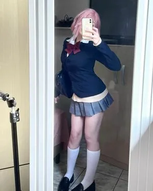 Emy Gasparotti OnlyFans Leaked Free Thumbnail Picture - #97CXv2pf5v