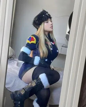Emy Gasparotti OnlyFans Leaked Free Thumbnail Picture - #Nb8lNDzIUj