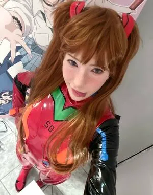 Emy Gasparotti OnlyFans Leaked Free Thumbnail Picture - #Qq8umuTxDA