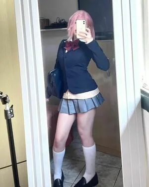 Emy Gasparotti OnlyFans Leaked Free Thumbnail Picture - #afDlyLDi9v