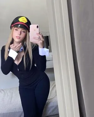 Emy Gasparotti OnlyFans Leaked Free Thumbnail Picture - #jUtQDqm6e9