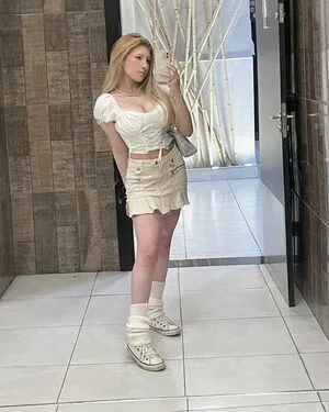 Emy Gasparotti OnlyFans Leaked Free Thumbnail Picture - #knB3AdFiNu