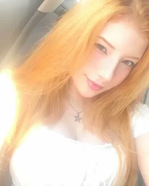 Emy Gasparotti OnlyFans Leaked Free Thumbnail Picture - #l1h5BBprEY