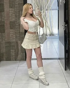 Emy Gasparotti OnlyFans Leaked Free Thumbnail Picture - #mHEaiHAGXg