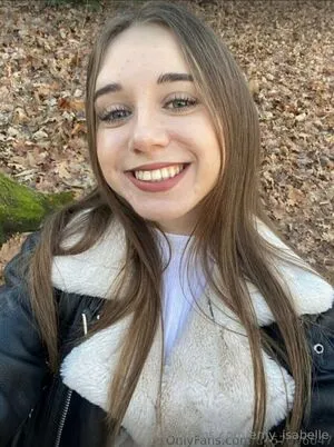 Emy Isabelle OnlyFans Leaked Free Thumbnail Picture - #DnzgHkBwLj
