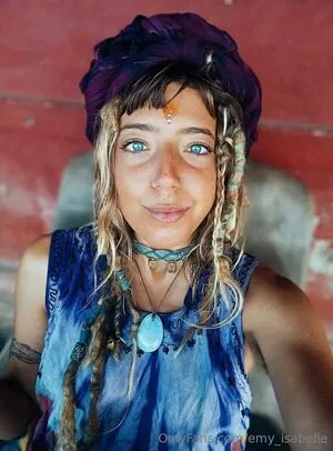 Emy Isabelle OnlyFans Leaked Free Thumbnail Picture - #EE4VWf4DHM