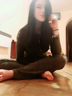 Emy Isabelle OnlyFans Leaked Free Thumbnail Picture - #YyNjQPv1Tl