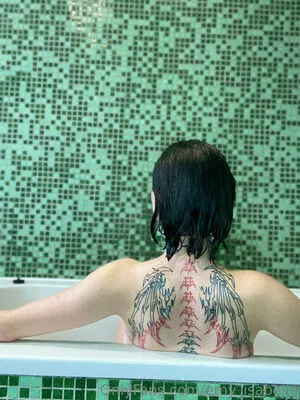 Emy Isabelle OnlyFans Leaked Free Thumbnail Picture - #qdL4KWeRPv