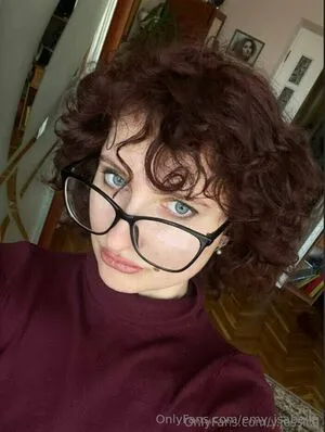 Emy Isabelle OnlyFans Leaked Free Thumbnail Picture - #wIA3F9is7x