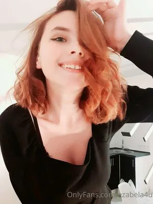 Emy Isabelle OnlyFans Leaked Free Thumbnail Picture - #yaz4qx8teI