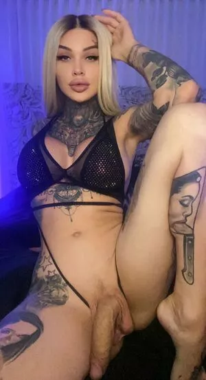 Emy Lee OnlyFans Leaked Free Thumbnail Picture - #nGsbmxlVBR