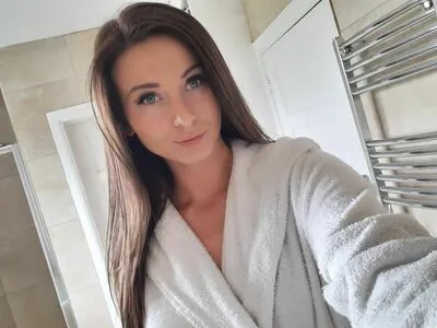 Emy Lou OnlyFans Leaked Free Thumbnail Picture - #OEhSQfip13