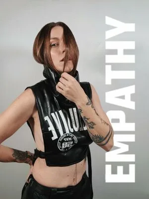 Emy Ltr OnlyFans Leaked Free Thumbnail Picture - #6jc6q91pfj