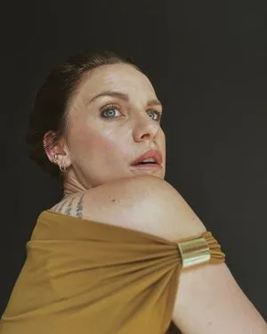 Emy Ltr OnlyFans Leaked Free Thumbnail Picture - #6ktjb7pQKQ