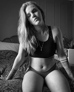 Emy Ltr OnlyFans Leaked Free Thumbnail Picture - #9HjLzGFW9R