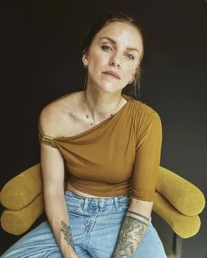 Emy Ltr OnlyFans Leaked Free Thumbnail Picture - #H3bYtpIJwE