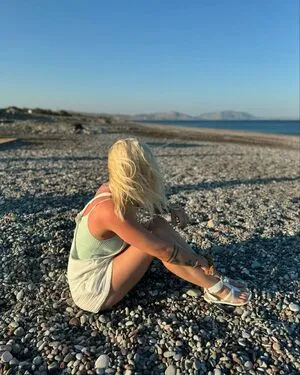 Emy Ltr OnlyFans Leaked Free Thumbnail Picture - #H7OMyfqPIZ