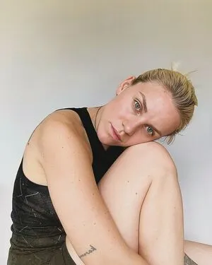 Emy Ltr OnlyFans Leaked Free Thumbnail Picture - #IG7gxWZuFn
