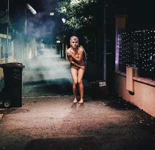 Emy Ltr OnlyFans Leaked Free Thumbnail Picture - #IwgOSUTnqm