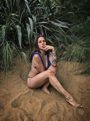 Emy Ltr OnlyFans Leaked Free Thumbnail Picture - #K6xGZlEvy4