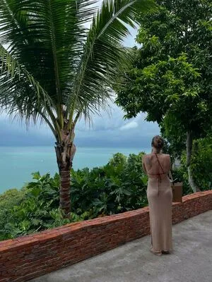 Emy Ltr OnlyFans Leaked Free Thumbnail Picture - #Nbt9rhTTm3