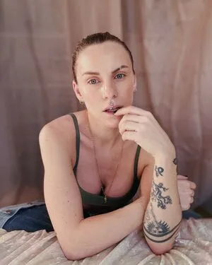 Emy Ltr OnlyFans Leaked Free Thumbnail Picture - #S5VsqaiwoR