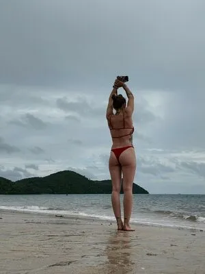 Emy Ltr OnlyFans Leaked Free Thumbnail Picture - #Uvmi8wA33U