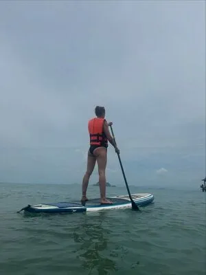 Emy Ltr OnlyFans Leaked Free Thumbnail Picture - #Y5PZlY4WcF