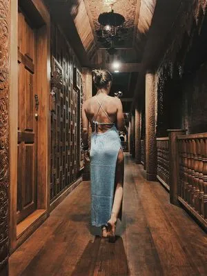 Emy Ltr OnlyFans Leaked Free Thumbnail Picture - #Yoy8d0a4xp