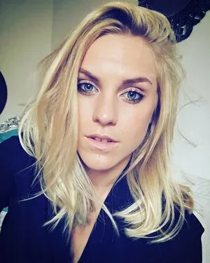 Emy Ltr OnlyFans Leaked Free Thumbnail Picture - #aepHEB6xE7