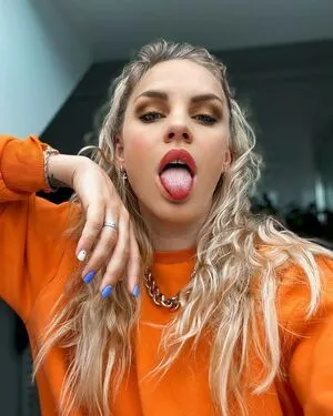 Emy Ltr OnlyFans Leaked Free Thumbnail Picture - #b8UNIutlZA