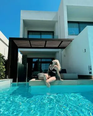 Emy Ltr OnlyFans Leaked Free Thumbnail Picture - #dcgTuIC16E