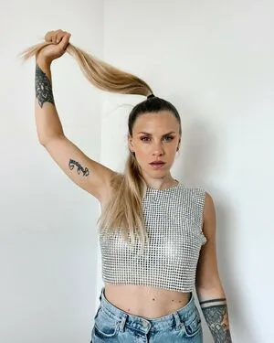 Emy Ltr OnlyFans Leaked Free Thumbnail Picture - #fZ2R5LVAPp