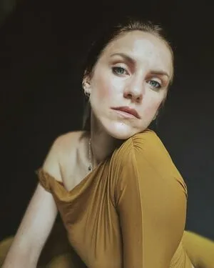 Emy Ltr OnlyFans Leaked Free Thumbnail Picture - #felcIqBskJ