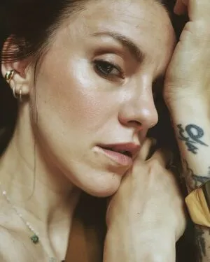 Emy Ltr OnlyFans Leaked Free Thumbnail Picture - #ghmtZDljBJ