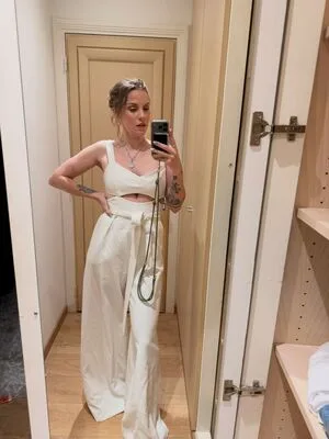 Emy Ltr OnlyFans Leaked Free Thumbnail Picture - #mmWxLTy7zj