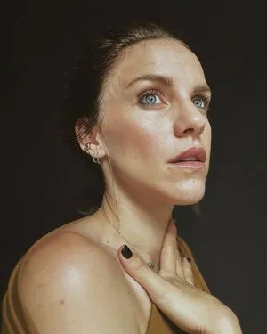 Emy Ltr OnlyFans Leaked Free Thumbnail Picture - #oLv2rp1DXU