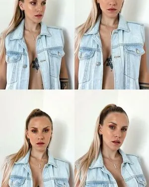 Emy Ltr OnlyFans Leaked Free Thumbnail Picture - #t0MwkYzMU5