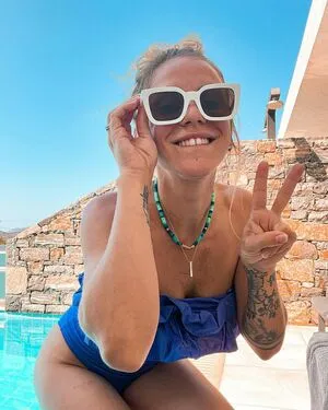 Emy Ltr OnlyFans Leaked Free Thumbnail Picture - #vAVZfpnlU8