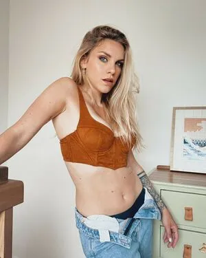 Emy Ltr OnlyFans Leaked Free Thumbnail Picture - #wIb9Evx9kx