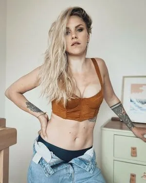 Emy Ltr OnlyFans Leaked Free Thumbnail Picture - #yAHQkvMUbR