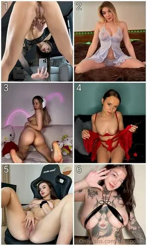 Emy Poops OnlyFans Leaked Free Thumbnail Picture - #1DNy0iWfqT