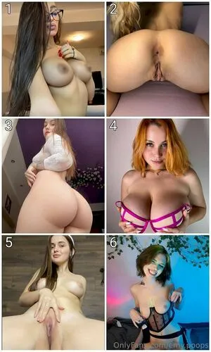Emy Poops OnlyFans Leaked Free Thumbnail Picture - #4zMGHFVxPJ
