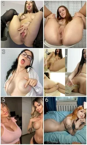 Emy Poops OnlyFans Leaked Free Thumbnail Picture - #HbNDwpVepb