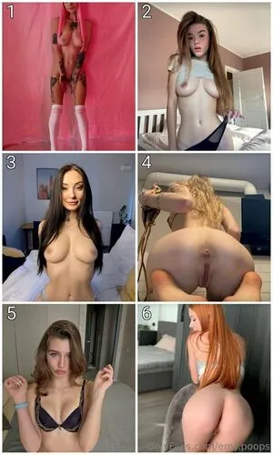 Emy Poops OnlyFans Leaked Free Thumbnail Picture - #geefacTZpI