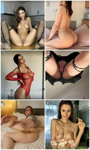 Emy Poops OnlyFans Leaked Free Thumbnail Picture - #zekpAQ9cbz