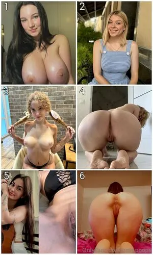 Emy Poops OnlyFans Leaked Free Thumbnail Picture - #zxLo6Kuae9