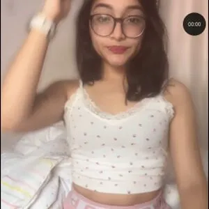 Emy OnlyFans Leaked Free Thumbnail Picture - #DPvfoIKU9D