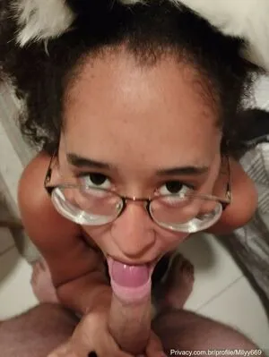 Emycilcil OnlyFans Leaked Free Thumbnail Picture - #Eu8tLdEsRb